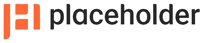 Placeholder